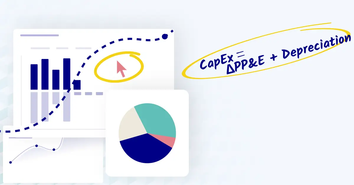 capex-formula-how-to-calculate-capital-expenditures